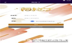 如何通过Tokenim直接购买USDT：新手指南与最佳实践