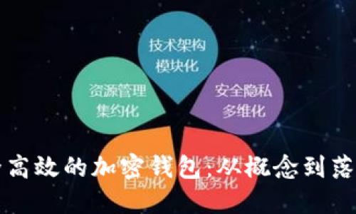 如何设计安全高效的加密钱包：从概念到落地的全面指南