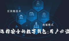 如何选择安全的数字钱包：用户必读指南