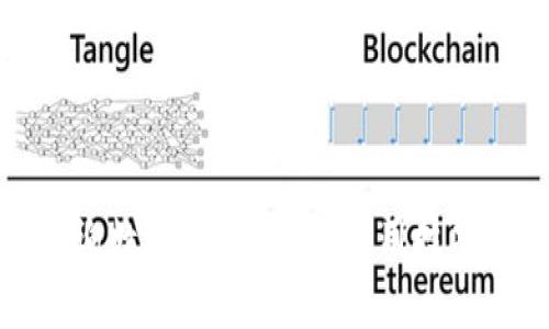 如何高效查询数字钱包卡号：实用技巧与注意事项
