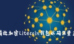 如何有效加密Litecoin钱包以确保资产安全