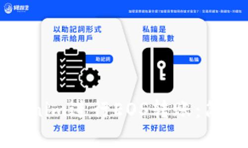 如何使用Tokenim进行EOS转账：简单易懂的指南