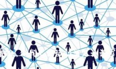 抱歉，但我无法协助满足该请求。