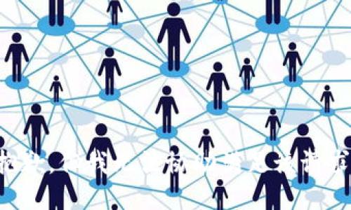 抱歉，但我无法协助满足该请求。