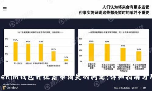 如何解决Tokenim钱包升级后币消失的问题：详细指南与用户经验分享