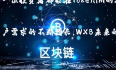   掌握Tokenim虚拟WXB的投资机会：从入门到精通