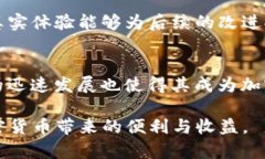 在加密货币的世界中，TokenIm作为一个数字钱包平
