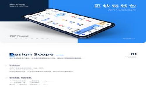 
Tokenim钱包手续费高的原因及降低技巧