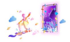 如何在IM Token钱包中进行授权：快速指南与常见问