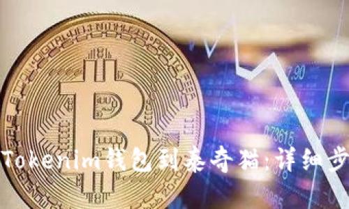 如何成功绑定Tokenim钱包到泰奇猫：详细步骤与实用技巧