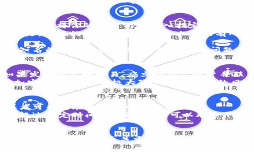 jiaoti加密货币提现钱包教程：轻松掌握资金安全与高效转账/jiaoti  
加密货币, 提现钱包, 钱包教程, 加密资产, 资金安全/guanjianci  

引言：加密货币的普及和提现的重要性  
随着区块链技术的发展，加密货币在全球范围内得到了广泛的应用及接纳。越来越多的人开始投资和使用比特币、以太坊等加密资产，然而对于大多数人而言，如何安全、高效地将这些资产提现到现实世界中，仍然是一个挑战。一个高效且安全的提现钱包不仅能够简化操作流程，还能确保资金安全。因此，掌握提现钱包的使用变得尤为重要。  

选择合适的提现钱包  
在开始之前，第一步便是选择一个合适的提现钱包。市面上有许多钱包类型，包括热钱包和冷钱包。热钱包是连接互联网的，可以方便快捷地进行交易；而冷钱包则是在不联网的状态下存储加密资产，安全性更高。  
例如，如果你是刚入门的用户，或许可以选择一些用户友好性较高的热钱包，例如Coinbase或Binance。这些平台提供直观的界面和操作指南，让你在提现过程中能更为顺利。但如果你已经有了一定的经验，并且对资金安全有更高的要求，可以考虑使用硬件钱包，例如Ledger或Trezor，这类钱包虽稍显复杂，但其高安全性无疑是值得的。  

注册提现钱包：一步步来  
注册提现钱包并不复杂，接下来我将为你详细介绍这一过程。首先，你需要选择一个适合的提现钱包平台，访问其官网，然后点击注册。通常需要填写一些基本信息，例如邮箱、密码等。需要留意的是，选择一个强密码以及启用双重验证，以确保你的账户安全。  
在完成注册后，很多钱包平台会要求你进行身份验证，这是为了进一步保护你的账户安全。在这个环节，通常你需要上传身份证明文件，例如身份证、护照等，经过审核后便可以进入提现钱包的操作界面了。  

如何进行加密货币提现操作  
成功注册并完成身份验证后，你就可以进行提现操作。首先，你需要将你的加密资产转入提现钱包，这个过程通常称为“充值”。在提现钱包中找到“充值”选项，按照指示将你的加密资产转入指定地址。每种加密货币都有独特的地址，请确保你选择相应的货币进行转账。  
在完成充值后，接下来便是提现操作。通常，这里会有一个“提现”或“转出”选项，点击后你需要输入要提现的金额及你希望转入的银行账户信息。需要特别注意的是，提现的手续费不同平台上可能有所差异，可以在进行提现前先了解清楚，避免不必要的损失。  

这里有一个个人经验分享，有时候由于网络延迟或系统问题，提现速度可能会受到影响。在这种情况下，可以耐心等待，并定期检查提现状态。同时建议使用较为知名的平台进行操作，这样在遇到问题时，他们的客户服务也能提供有效的帮助。  

资金安全与风险管理  
在进行加密货币的提现操作时，保障资金安全是重中之重。首先，确保使用的是可信赖的平台。同时，定期检查你的账户活动，及时发现异常并采取措施。例如，如果发现有不明交易，应立即锁定账户并联系客户服务处理。  
另外，定期更换密码，并使用复杂的密码组合也是必要的，特别是如果你同时在多个平台上使用相同的登录信息，这无疑是非常危险的。增加使用双重验证等附加安全措施，能够极大降低账户被盗的风险。  

常见问题解答  
许多初学者在使用提现钱包时，往往会遇到一些问题。比如，一个常见的疑问是，“为什么提现申请被拒绝？”这通常可能是由于账户信息与银行卡信息不一致，或者可能存在未完成的身份验证。  
另外，如果你的提现进度长时间没有更新，也不要慌张。通常在区块链系统中，交易的确认时间可能会受到网络拥堵影响，耐心等待是这个时候的最佳选择。如果超过一定时间仍未到账，则可以联系平台客服进行查询。  

总结  
到这里，相信你已经对加密货币提现钱包的使用流程有了清晰的了解。从选择适合的提现钱包，到完成注册与身份验证，再到进行提现操作及保障资金安全，这一系列的过程都至关重要。即使在使用中遇到问题，也要保持冷静，仔细查阅相关资料或联系客服寻求帮助。希望你能在未来的加密货币投资中获得丰厚的收益，并同时享受到资金操作的便利与安全。