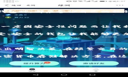   选择最适合您的加密货币钱包，保障资产安全的终极指南 / 

 guanjianci 加密货币钱包, 数字资产, 钱包安全, 钱包种类, 存储加密货币 /guanjianci 

什么是加密货币钱包

在加密货币不断发展的今天，如何安全存储和管理这些数字资产变得尤为重要。加密货币钱包是一个可以存储和管理数字货币的工具，实际上，它并不存储实际的货币，而是储存密钥，允许用户访问和使用他们的加密货币。了解钱包的种类以及各自的优劣势，对于保护您的资产至关重要。

加密货币钱包的种类

加密货币钱包主要分为热钱包和冷钱包两大类。热钱包是指与互联网连接的数字钱包，方便用户进行实时交易；而冷钱包则是离线储存的，通常被认为是更安全的选择。

热钱包：便利与风险并存

热钱包的主要优点在于使用方便，能够快速进行交易。对于那些需要频繁买卖加密货币的用户来说，热钱包无疑是一个不错的选择。例如，某些流行的交易所如币安（Binance）和火币网（Huobi）都提供自己的热钱包服务。使用这些平台的热钱包，您可以随时随地进行交易，非常高效。

然而，热钱包因联网而面临安全风险，如黑客攻击或钓鱼网站。在过去的几年中，多起交易所被黑事件导致用户损失惨重，这给投资者带来了深刻的教训。因此，如果您选择使用热钱包，务必要定期更新安全设置，并启用双重身份验证等保护措施。

冷钱包：安全与静态存储

与热钱包不同，冷钱包被认为是最安全的保管方式。冷钱包可以分为硬件钱包和纸钱包，硬件钱包如Ledger和Trezor，提供物理设备帮助用户将助记词和私钥离线存储。纸钱包则是将您的密钥和助记词印刷在纸上，存放在安全地点。

虽然冷钱包的使用则相对复杂，需要用户在进行交易时将私钥转入热钱包，但其高安全性如此之高，使得许多人把大部分资产存放在冷钱包中。实际上，在经历了某些大型交易所事件后，我的许多朋友都转向使用冷钱包来保护他们的投资。

选择钱包的关键因素

在选择加密货币钱包时，有几个关键因素需要考虑。首先是安全性，选择信誉良好且具备多重保护机制的钱包始终是明智之举。例如，硬件钱包虽然价格较高，但其物理安全性和离线存储的特性使其成为长期持有的理想解决方案。

其次是用户体验。不同钱包的用户界面和操作习惯差异可能会影响您的使用体验。建议您在选择钱包之前多了解几款钱包，甚至亲自体验一番，从中选择最适合自己的那一款。

常见问题解答

许多用户在使用加密货币钱包时会遇到一些常见问题，例如如何恢复钱包、私钥丢失怎么办等。重要的是，用户在使用任何类型的钱包时，都应备份自己的私钥或助记词，这样即使设备丢失，也能够通过备份恢复资产。

我的个人经历

作为一名加密货币投资者，我在加密货币存储方面经历了不少曲折。起初，我使用的是某个流行交易所的热钱包，虽然交易便捷，但一度因安全性问题而让我损失惨重。这次教训让我意识到安全是最优先级的考虑因素。

后来的经历使我转向使用冷钱包，不论是硬件钱包还是纸钱包，都让我感受到更大的安全性。尤其是在大盘波动时期，拥有一个稳定、安全的钱包让我能够更加冷静地应对市场波动，而不再担心随时会面临安全问题。

结论

总之，选择加密货币钱包无疑是保护您数字资产的关键一步。热钱包与冷钱包各有其优势与劣势，用户在选择时应根据自身需求做出明智决策。在频繁交易的情况下，热钱包提供了便利与实时性，而在保护长期资产时，冷钱包则是更高的安全保障。

此外，安全性和用户体验是选择加密货币钱包的两个重要因素，用户应该全面考虑自己的实际使用情况，以便找出最适合自己的加密货币存储解决方案。在这条投资的旅途中，记住保护资产随时是您的首要任务。 

希望这篇文章能对您在选择加密货币钱包时提供帮助和指导，如果您还有其他问题或者需要进一步了解，可以随时与我交流。 

最后，投资有风险，您需要谨慎行事，选择合适的钱包将为您的资产保驾护航。