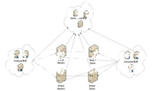 bianwei深入了解Tokenim的EOS代币：投资价值与应用前景/bianwei  
Tokenim, EOS代币, 加密货币, 区块链, 投资机会/guanjianci  

什么是Tokenim的EOS代币？  
Tokenim的EOS代币是通过区块链技术发行的一种数字资产，旨在为代币持有者提供灵活的价值交换方式。EOS作为一种支持智能合约和去中心化应用的区块链平台，凭借其高效的交易速度和低廉的手续费而受到广泛关注。而Tokenim作为基于EOS平台的项目，致力于打造高效的代币经济模型，为用户创造更多的价值。  

EOS代币的技术特性  
EOS代币的设计初衷是为了解决传统区块链在扩展性和效率上的不足。EOS采用了Delegated Proof of Stake（DPoS）共识机制，这意味着持币者可以通过投票选择区块生产者，提高了交易的确认速度，理论上每秒可以处理数千笔交易，极大地提高了区块链的可用性。  
Tokenim的EOS代币充分利用了EOS平台的技术优势，以具备高并发、高安全性和低成本的特点，吸引了众多投资者关注。作为数字资产，Tokenim的EOS代币不仅可以用于交易、投资，还可以参与平台的各种生态活动。  

Tokenim的生态系统与应用场景  
Tokenim的EOS代币并不仅限于交易，它还构建了一个完整的生态系统，旨在为用户提供多样化的服务。例如，用户可以利用EOS代币参与去中心化金融（DeFi）项目，进行借贷、交易，以及流动性挖掘等。  
此外，Tokenim还致力于打造一个去中心化的内容创作平台，用户可以通过发布原创内容获得EOS代币奖励，进一步推动了社区的活跃度。这种模式不仅能够吸引优质内容创作者，还能够形成一个良性的内容消费生态，用户更愿意支持和购买优质内容，进一步增加了Tokenim代币的使用频率。  

投资Tokenim EOS代币的潜在收益  
投资Tokenim的EOS代币不仅是资产配置的一种方式，更是参与区块链未来的重要手段。随着区块链技术不断发展，数字货币市场日趋成熟，Tokenim作为其中的佼佼者，具备了可观的投资潜力。  
首先，从技术上来看，EOS平台的强大性能保证了Tokenim项目的长期生存空间。其次，Tokenim的生态系统日益完善，用户参与活动的热情逐渐升高，这将直接推动EOS代币的需求增长，进而影响其市场价值。  
有个人朋友曾分享他的投资经验，他在初期投资Tokenim的EOS代币时面临不少犹豫，但因为看好这个项目背后的技术基础和市场前景，最后还是决定参与。经过一段时间的持有，他的投资回报率超出了预期，这让他对区块链的未来更加信心十足。  

参与Tokenim EOS代币的方式  
参与Tokenim的EOS代币其实非常简单。你可以通过主流的加密货币交易所注册账号，然后购买EOS代币并转入Tokenim支持的数字钱包中。此外，你还可以通过参与Tokenim的社区活动、内容创作等方式获取代币奖励。  
值得注意的是，投资Tokenim的EOS代币需要对市场有一定的了解，尤其是在选择投资的时机和额度上，要时刻保持警觉，避免非理性投资的行为。由于数字资产的价格波动较大，对投资者的心理素质和决策能力提出了更高的要求。  

市场竞争与Tokenim的优势  
在当前加密货币市场中，Tokenim并不是唯一的EOS代币项目，市场上有很多竞争者。诸如以太坊、波卡等平台都有类似的功能和潜力，如何在竞争中突围成为了Tokenim发展的关键。  
其中，Tokenim的优势在于其独特的社区治理模式与激励机制，提升了用户的参与感和忠诚度。此外，Tokenim还与多个知名项目建立了合作关系，从技术、市场等多方面共同推动项目的发展，这使得Tokenim在市场中具备了一定的竞争力。  

总结与展望  
综上所述，Tokenim的EOS代币作为一种新兴的数字资产，具备广阔的应用前景与投资价值，尤其是在技术、生态与市场需求等多方面都展现出了相应的优势。投资者在决策时也应该理性看待市场的波动，结合自身的投资策略进行合理配置。  
随着区块链技术的不断演进，Tokenim及其EOS代币在未来的表现令人期待。作为一种新兴资产，虽然存在一定的风险，但如果能把握好时机，选择合适的投资方式，Tokenim的EOS代币一定会给投资者带来丰厚的回报。  