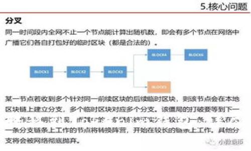 如何将BCH转移到Tokenim钱包：详尽教程与技巧
