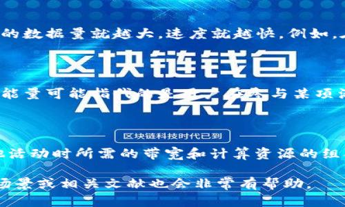 “Tokenim带宽能量”并不是一个标准的术语，可能是某个特定领域或平台中的专有名词。不过，我可以帮你理解“带宽”和“能量”这两个词在某些上下文中的含义。

### 带宽（Bandwidth）

在计算机网络中，带宽通常指的是网络连接的传输能力，通常以每秒传输的数据量来衡量。带宽越大，网络传输的数据量就越大，速度就越快。例如，在流媒体应用中，高带宽可以确保更流畅的播放体验，而不是缓冲。

### 能量（Energy）

能量在不同的领域有不同的含义。在物理学中，能量通常指代做功的能力。而在数字货币和区块链的上下文中，能量可能指代的是用户在参与某项活动（如交易或挖矿）时所需的资源。

### Tokenim 及其可能的含义

假设“Tokenim”是一种数字货币或者平台，那么“Tokenim带宽能量”可能是指在该平台上进行交易或参与其他活动时所需的带宽和计算资源的组合。例如，用户在Tokenim平台上进行交易时，需要消耗一定的带宽和计算能量，从而完成交易或执行其他操作。

如果你能提供更具体的上下文或背景信息，我会更好地为你解答。如果这是一项新兴技术或理念，了解其应用场景或相关文献也会非常有帮助。