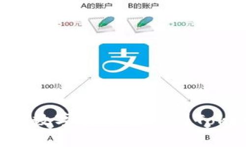 如何将交易所的数字货币转移到Tokenim：完整指南