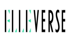 平安数字钱包名字大全集：六大类型、特色、选