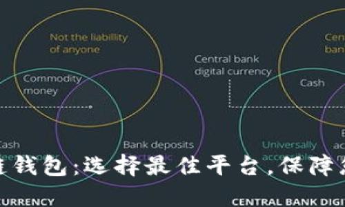 在哪里购买区块链钱包：选择最佳平台，保障您的数字资产安全