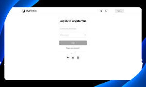 如何安全导出TokenIM私钥：步骤与注意事项