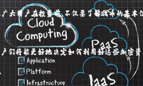 在讨论 LYM 是否可以用 Tokenim 时，我们需要先了解这两个概念的基本含义及其应用。LYM 是指某种特定的加密货币或代币，而 Tokenim 则可能是一个token管理平台、一个交易所或某种加密货币金融服务的名称。

了解 LYM 和 Tokenim 的基本概念

LYM 作为一种加密货币或者代币，其价值常常由市场供需关系、项目背景、使用场景等多个因素决定。LYM 可能在区块链技术的背景下被用于特定的应用场景，比如支付、交易，或者作为某个平台的治理代币等。

而 Tokenim，假设为一个与加密货币相关的平台，可能提供交易、存储及管理多种代币的服务。这样的平台通常会采用多种安全措施，确保用户的资产安全，并提供用户友好的操作界面。

LYM 和 Tokenim 之间的关系

使用 LYM 进行交易或投资时，一个重要的考虑因素是该代币是否在 Tokenim 平台上得到支持。如果 Tokenim 可以与 LYM 进行交易，那么用户就能够在该平台上使用 LYM 进行各种操作，如交易、转账或使用 LYM 作为支付手段。

如何确认 LYM 在 Tokenim 上的可用性

要确认 LYM 是否能够在 Tokenim 上使用，用户需查阅 Tokenim 官方网站，或访问其支持的代币列表。通常，大多数平台都会在其官网上列出支持的交易对和可用的代币信息。此处也可以咨询 Tokenim 的客服团队，获取更准确、及时的信息。

此外，可以利用一些区块链相关的社区论坛或社交媒体，与其他用户讨论有关 LYM 和 Tokenim 的使用体验。这种方式可以帮助你了解更多关于实际使用过程中的情况，如交易速度、费用、支持的币种等。

个人经验分享

在我本人使用过的多个加密货币交易平台中，我发现了解平台支持的代币是非常重要的。有时候，用户对某个代币的兴趣可能很高，但是如果该代币不被所使用的交易平台支持，那么这一切都无济于事。因此，前期的调研工作不可忽视，特别是在选择交易平台时。

在我的经验中，一些平台提供的工具和资源，对用户学习如何使用这类代币非常有帮助。例如，Tokenim 若提供关于 LYM 的详细资料、市场趋势分析及交易策略指导，可能会增强用户的交易信心，并提升使用这些代币的积极性。

NOTE: 风险提示

虽然 LYM 与 Tokenim 之间的关系听起来很理想，但投资加密货币始终存在风险。在决定使用某个代币或平台前，用户应仔细评估自己的风险承受能力，并做好充足的市场调研。尤其是在加密市场价格波动剧烈的时候，投资者需警惕市场风险，合理配置资产。

无论是 LYM 还是 Tokenim，保持对市场动态的追踪，以及了解技术背后的逻辑，都是高效投资的基础。建议广大用户在投资前，不仅要了解代币的基本信息，还需要跟踪其背后的项目进展，尤其是团队的更新与公告。

总结

最后，是否能够在 Tokenim 上使用 LYM，还是得依赖于 Tokenim 的支持情况。通过上述的调查与交流，用户们将能更好地决定如何利用好这些加密资产。参与加密货币市场，不仅需要经济上的投入，更需要时间与精力去深耕与学习。

希望本文对 M 代币与 Tokenim 的使用提供了有价值的信息。若有更多的深入问题，欢迎继续探讨与交流。
