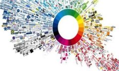 如何将Tokenim转换为USDT：全面指南与技巧