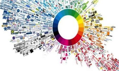 如何将Tokenim转换为USDT：全面指南与技巧