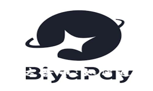 深入了解Tokenim及其达普币：如何通过区块链投资赢得未来