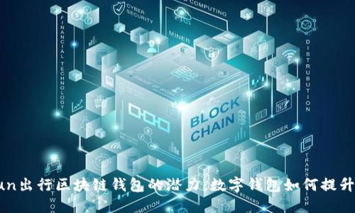 解锁Gofun出行区块链钱包的潜力：数字钱包如何提升出行体验