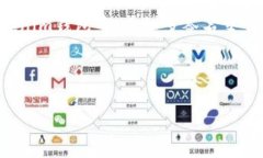 什么是TokenTokenim钱包公钥？TokenTokenim钱包公钥是