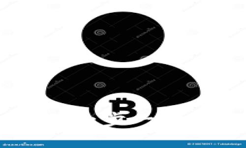 如何在Tokenim上添加合约：一步一步指南及用户收益的最佳实践