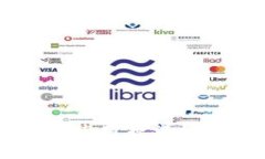 Tokenim交易所是否必须使用香港银行卡？全面解析