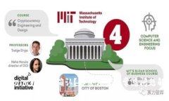 Tokenim转出未确认？解决方案与常见问题解析