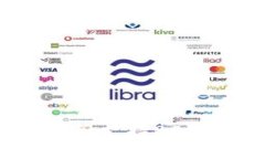 TokenTokenim钱包是否支持BSC：全面解析与用户体验