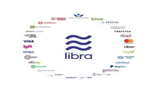 TokenTokenim钱包是否支持BSC：全面解析与用户体验