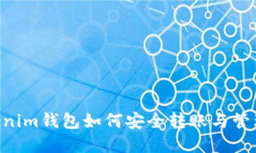 Tokentokenim钱包如何安全转账与管理数字资产