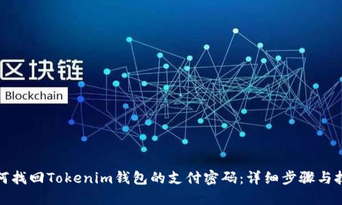 如何找回Tokenim钱包的支付密码：详细步骤与技巧