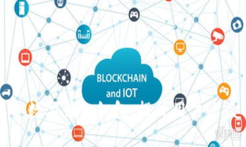 如何轻松收取数字钱包红包：提升用户收益的实用指南