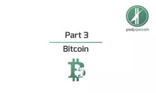 区块链钱包使用指南：简单易懂，助你轻松掌握数字资产管理