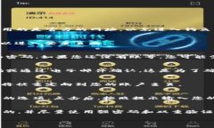 关于如何登录Tokenim，您可以按照以下步骤进行操