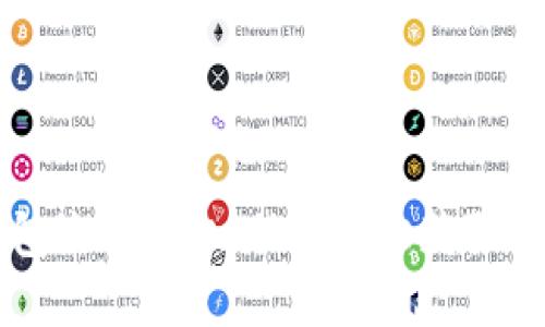 掌握区块链钱包流量入口，助你轻松获取用户流量与收益