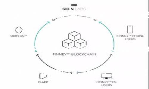   安卓手机如何轻松下载Tokenim：详细步骤与用户指南 / 

 guanjianci Tokenim, 安卓手机, 下载, 用户指南, 移动应用 /guanjianci 

引言：什么是Tokenim？
Tokenim是一款专门为加密货币爱好者设计的移动应用，旨在帮助用户跟踪和管理他们的加密资产。随着数字货币的流行，越来越多的人开始关注如何更高效地进行投资和交易。Tokenim的出现恰好满足了这部分用户的需求，为用户提供实时的市场数据、资产管理以及投资分析等多重功能。

下载Tokenim的前期准备
在讨论下载步骤之前，需要确保一些基本的设施和条件。首先，你必须拥有一部运行Android操作系统的手机，并确保其系统版本是相对较新的。这是因为许多应用程序会在较新的系统版本中提供更好的性能和用户体验。其次，你还需要稳定的互联网连接，以便于下载应用和后续的使用。

通过Google Play商店下载Tokenim
最简单的下载方式是通过Google Play商店。打开手机的Google Play商店，使用搜索功能输入“Tokenim”。如果一切顺利，你将看到Tokenim的应用页面。点击“安装”按钮后，系统会自动下载并安装该应用。

如果你在Google Play商店中找不到Tokenim，可能是因为该应用在你所在的地区尚未发布。这时，你可以尝试一些替代的方法，如访问Tokenim的官网，寻找其他下载链接。

从官方或第三方网站下载Tokenim
如果你无法通过Google Play商店下载Tokenim，访问Tokenim的官方网站是另一种选择。通常，官方网站会提供最新版本的APK文件，你可以按照以下步骤进行下载：

ol
    li打开浏览器，输入Tokenim的官方网站地址。/li
    li在网站的下载页面找到APK文件的链接，点击下载。/li
    li下载完成后，找到账户中的APK文件，点击安装。此时，如果你没有开启安装来自未知来源的应用，系统会提示你进行相关设置。/li
/ol

在“设置”中找到“安全性”选项，打开“未知来源”允许安装非Play商店应用。完成后返回，重新点击APK文件即可开始安装。

不过，需要注意的是，下载APK文件时一定要确保该网站的安全性和可靠性。无意义地下载非法软件可能会造成信息泄露或设备安全隐患，因此务必保持警惕。

使用VPN进行下载的另类方法
如果在某些地区，Tokenim应用受到限制，可以考虑使用VPN（虚拟专用网络）来绕过地理限制。以下是通过VPN下载Tokenim的步骤：

ol
    li选择并下载一个可靠的VPN应用，例如NordVPN、ExpressVPN等。/li
    li安装并注册VPN，选择一个允许访问Tokenim下载的地区（如美国或欧洲）。/li
    li连接VPN后，打开Google Play商店，再次搜索Tokenim并进行下载。/li
/ol

这种方法可以帮助你绕过某些地区的下载限制，让你顺利获取Tokenim。

安装后需要注意的事项
下载并安装Tokenim后，打开应用需要进行初步设置。在这个过程中，通常需要注册账号，输入邮箱和密码。在这里，建议用户设定一个复杂的密码以保证账户安全。

值得一提的是，在注册过程中，很多应用会要求你进行身份验证。Tokenim也不例外。在通过邮箱或短信完成核实后，你才能开始使用应用的主要功能。

个人经验分享：为何选择Tokenim
作为一名已经使用Tokenim的用户，我对这款应用的表现感到非常满意。首先，它的界面简洁直观，易于导航。无论是新手还是资深的加密货币交易员，用户都能迅速上手。

其次，Tokenim提供的实时市场数据非常有用。用户可以随时关注其投资的数字资产价格波动，及时做出投资决策。此外，Tokenim还提供资产分析工具，帮助用户更好地理解投资的回报和风险。这在快速变化的加密货币市场中显得尤为重要。

除了以上功能，Tokenim还支持多种加密货币的查看和管理，使其成为一个综合性的数字资产管理工具。我个人觉得，有了这个工具，我的投资决策变得更加科学和高效。

总结
下载Tokenim并不困难，不同的用户可以根据个人需求选择不同的下载途径。从Google Play商店下载是最直接的方式，而通过官方网站或VPN下载则可以解决地区限制的问题。在安装后，用户需谨慎设置账户信息，确保投资的安全。总的来说，Tokenim将为广大加密货币投资者带来便利和收益。

如果你对数字货币投资抱有兴趣或者已经在这个领域活跃，使用Tokenim绝对是一个值得尝试的选择。希望以上的指南能帮助你顺利下载并使用这款优秀的应用。