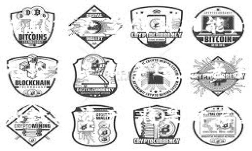 数字钱包硬件钱包详解：安全储存数字资产的最佳选择

数字钱包, 硬件钱包, 加密货币, 资产储存, 安全性/guanjianci

在数字资产的快速发展中，越来越多的用户开始关注如何安全高效地储存和管理他们的加密货币。数字钱包和硬件钱包因其便捷和安全性逐渐成为其中的热门选择。本文将深入探讨数字钱包和硬件钱包的概念、特点、优势与劣势，帮助您更好地理解和选择符合自己需求的加密资产存储方式。

什么是数字钱包？
数字钱包，也称为电子钱包，是一种电子设备或在线应用程序，允许用户以数字形式存储、管理和交易其资产，主要包括加密货币如比特币、以太坊等。数字钱包的工作原理是通过公钥和私钥来进行加密和解密，从而保证用户资产的安全性。

数字钱包的类型
数字钱包大致可以分为热钱包和冷钱包两大类。热钱包是指一直在线、连接互联网的钱包，适合频繁交易的用户。它们的使用便利性高，操作简单，但也存在安全风险，容易受到黑客攻击。冷钱包则是离线存储的数字钱包，通常包括硬件钱包和纸质钱包，安全性更高，适合长期储存资产。

硬件钱包的基本概念
硬件钱包是一种专门设计的设备，用于安全存储私钥，以防止它们被恶意软件或黑客获取。硬件钱包通常具有防篡改和双重认证的功能，能有效保护用户的数字资产。常见的硬件钱包品牌有Ledger、Trezor等，它们因出色的安全性而受到广泛认可。

硬件钱包的工作原理
硬件钱包的工作原理非常简单。它通过生成私钥并将其安全地储存于设备中来管理用户的加密资产。当用户需要进行交易时，设备会将交易信息加密，并通过USB或蓝牙等方式传输到计算机或智能手机上进行处理。由于私钥永远不会离开硬件钱包，因此安全风险降到最低。

硬件钱包的优势与劣势
尽管硬件钱包提供了诸多优势，但也并非十全十美。以下是硬件钱包的一些主要优势和劣势。

h4优势/h4
ul
  listrong高度安全性：/strong硬件钱包的私钥存储在物理设备中，不易受到网络攻击，因此具有较高的安全性。/li
  listrong操作简单：/strong大部分硬件钱包的操作界面友好，上手容易，即使是初学者也能快速掌握。/li
  listrong支持多种加密资产：/strong许多硬件钱包支持多种不同类型的加密资产，不必单独购买每个钱包。/li
/ul

h4劣势/h4
ul
  listrong成本：/strong硬件钱包需要购买，起价在数十美元到数百美元不等，可能让预算有限的用户犹豫。/li
  listrong便携性：/strong虽然硬件设备相对较小，但携带多个设备仍然相对麻烦，不如手机钱包方便。/li
  listrong风险管理：/strong用户必须妥善保管硬件钱包，意外丢失或损坏可能导致资产无法恢复。/li
/ul

如何选择硬件钱包
在选择硬件钱包时，有几个要点需要考虑。首先，检查品牌的信誉度和安全性。使用已广泛认可并被社区信任的品牌往往会更安全。其次，考虑所需支持的加密资产类型，确保钱包能够支持您计划持有的数字货币。此外，了解设备的操作界面和使用体验也很重要，方便的使用体验可以降低用户的进阶难度。

实际使用案例
在实际使用中，许多用户选择硬件钱包进行大额资产的管理，而热钱包则用于日常交易。例如，一位用户可能会将其长期持有的比特币储存在硬件钱包中，以保障其安全同时减少交易风险，而使用热钱包进行小额的、频繁的交易，比如日常的购物支付等。这样的丛生选择可确保安全性与便利性的平衡。

安全性的重要性
在当今互联网时代，网络犯罪层出不穷，许多用户因对数字资产存储的忽视而面临损失。因此，投资安全的数字资产存储方案是至关重要的。而硬件钱包正是解决这一问题的优良选择。硬件钱包通过将关键数据存储在物理设备中、采用加密技术等手段，大幅提升了数字资产的安全性。

我的经验总结
在过去几年的加密货币投资中，我逐渐意识到数字资产安全存储的重要性。从最初的热钱包到后来选择硬件钱包，我的投资安全感提升了许多。面对市场上的各种选择，我通过查找资料、了解评测和用户反馈，最终选定了一款广受好评的硬件钱包。随着使用，我感受到了硬件钱包在安全性和便捷性上的显著优势。

未来发展趋势
随着区块链技术和加密货币的不断发展，硬件钱包的功能也在日渐丰富。未来，预计会有更多的新型钱包出现，它们不仅会在安全性上持续，还可能引入更多创新功能，例如多重签名、资产组合管理等。此外，硬件钱包的普及将推动更多用户参与到加密资产领域，形成更为成熟的市场环境。

总之，数字钱包和硬件钱包在当今数字资产管理中扮演着不可或缺的角色。理解它们的特点、优势和劣势，可以帮助用户做出更适合自己的选择。无论您是新手还是老手，确保资产的安全和便利是管理数字资产的首要目标。

希望通过这篇文章，您能对数字钱包和硬件钱包有更深入的理解，并在进行数字资产投资或交易时做出明智的选择。安全、便捷、有效地管理自己的数字资产，将是开启数字货币之旅的重要一步。