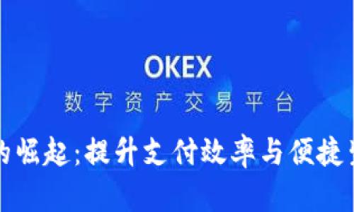 深圳数字钱包的崛起：提升支付效率与便捷生活的未来选择