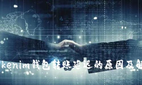 biatiTokenim钱包转账延迟的原因及解决方法