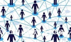 数字钱包洗钱：法律风险与个人资产安全的全面