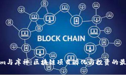 Tokenim与库神：区块链项目孵化与投资的最佳选择