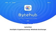 揭秘Tokenim套利方法：提升投资回报的有效策略