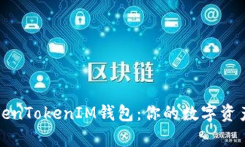 全面解析TokenTokenIM钱包：你的数字资产安全守护者