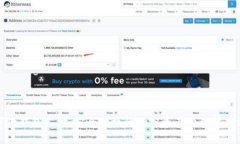 数字硬钱包支付：安全便捷的加密资产管理解决