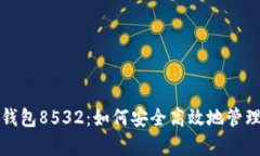 全面解析数字钱包8532：如何安全高效地管理您的